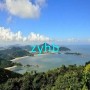 自然資源部天津海水淡化與綜合利用研究所2019年第六批儀器設(shè)備采購項(xiàng)目中標(biāo)公告